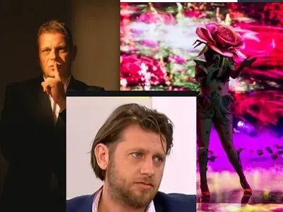 Юлиян Вергов захапа Веселин Плачков