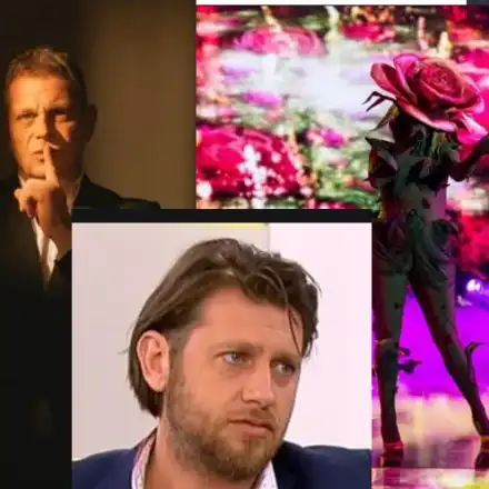 Юлиян Вергов захапа Веселин Плачков