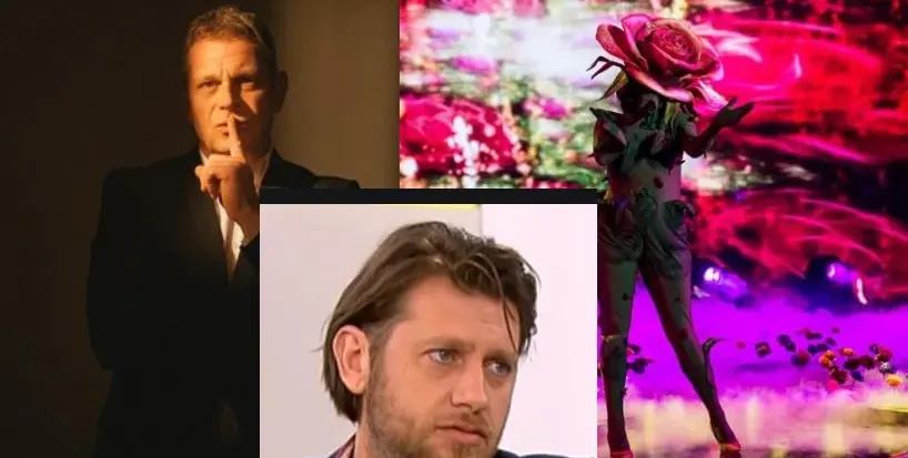 Юлиян Вергов захапа Веселин Плачков