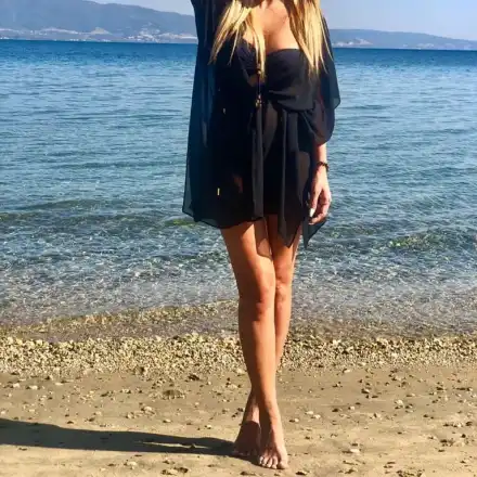 Юнона се фука със силикон за 7 бона