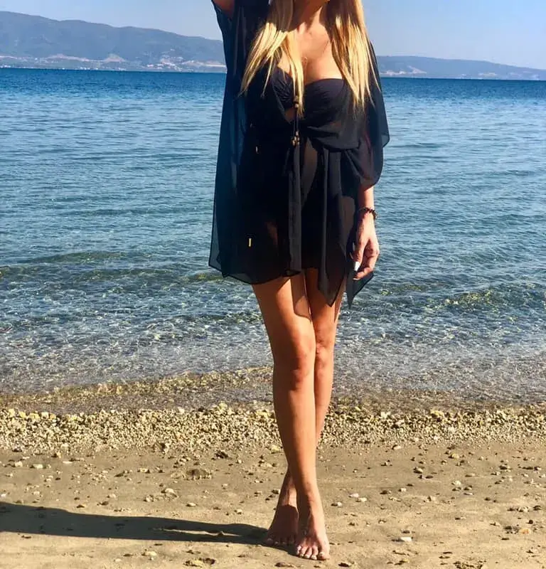 Юнона се фука със силикон за 7 бона