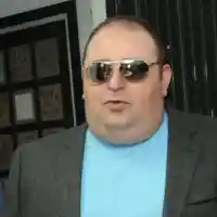 Изненада! Любо Нейков влиза в „Мастър шеф”