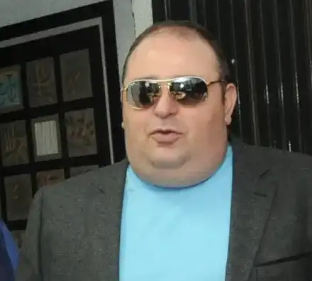 Изненада! Любо Нейков влиза в „Мастър шеф”