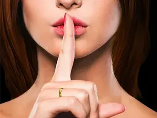 Известна чалгаджийка призна: Имам вибратор и го ползвам! (Вижте коя е)