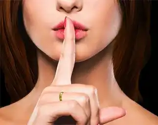 Известна чалгаджийка призна: Имам вибратор и го ползвам! (Вижте коя е)