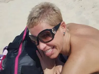 Известна чалгаджийка призна: Имам вибратор и го ползвам! (Вижте коя е)