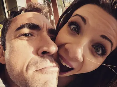 Жаклин от „Пътят на честта“ живее втори живот с Драго Симеонов