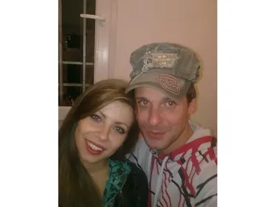 Жаклин от „Пътят на честта“ живее втори живот с Драго Симеонов