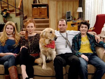 Жаклин от „Пътят на честта“ живее втори живот с Драго Симеонов