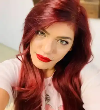 Жана Бергендорф е бременна, но май не знае (Подробности от първо лице)