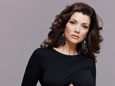 Кали със забрана да забременява (Певицата иска четвърто дете, но не може)