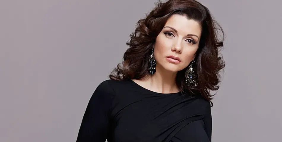 Кали със забрана да забременява (Певицата иска четвърто дете, но не може)