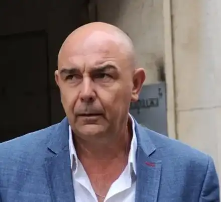 Калин Сърменов захапа колегите си от „Пътят на честта\", били бездарни