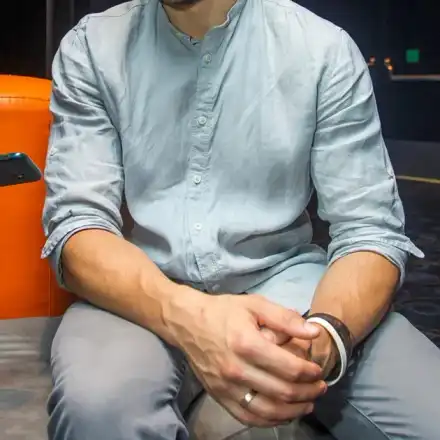 Калоян от „Пътят на честта” вярва във втория шанс, иска и дава прошка