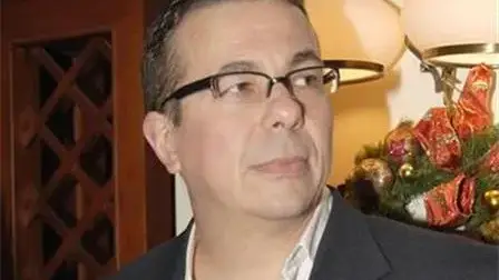 Камен Алипиев в болница след като беше уволнен