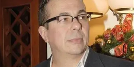Камен Алипиев в болница след като беше уволнен
