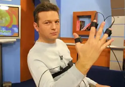 КАТ пипна в издънка Ники Дойнов