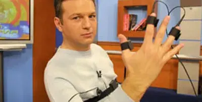 КАТ пипна в издънка Ники Дойнов