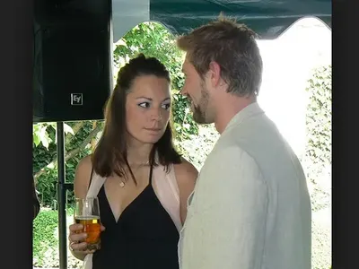 Кера от „Пътят на честта” крие аборт от Калин Врачански