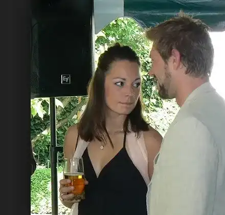 Кера от „Пътят на честта” крие аборт от Калин Врачански