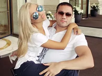 Кобрата в емоционален изблик: Мъчно ми е за Андреа!