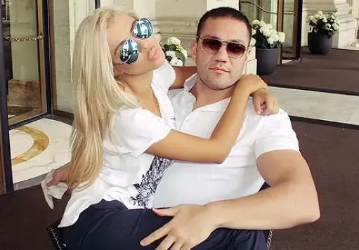 Кобрата в емоционален изблик: Мъчно ми е за Андреа!