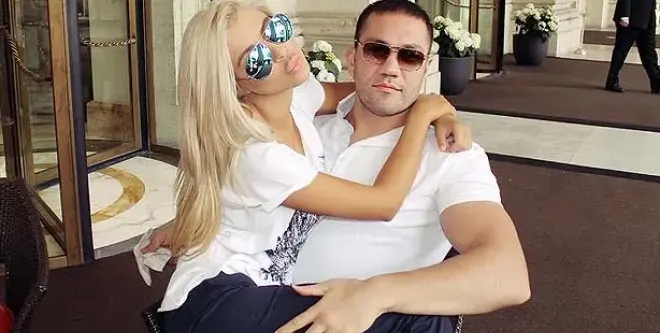 Кобрата в емоционален изблик: Мъчно ми е за Андреа!