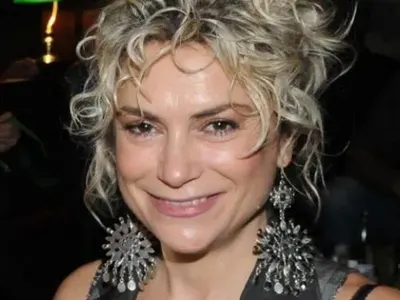 Кремена Халваджиян се върна към музиката благодарение на „Пътят на честта\"