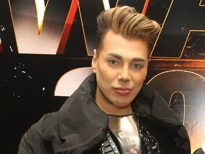 Кулагин се налива две седмици за ЧРД