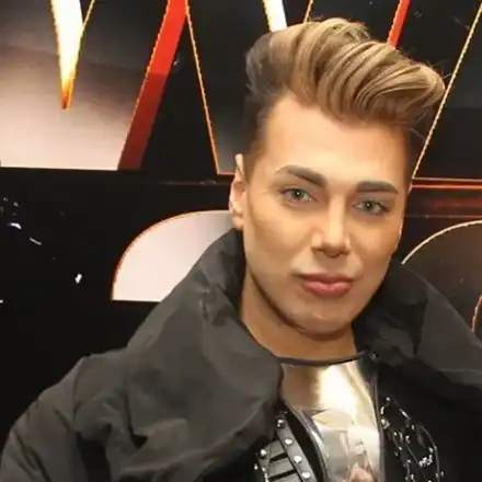 Кулагин се налива две седмици за ЧРД