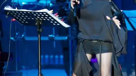 Лекарите на естрадната икона възмутени:  Лили играе на руска рулетка със здравето си!