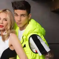 Любимецът на Емилия прибира по 3 бона хонорар