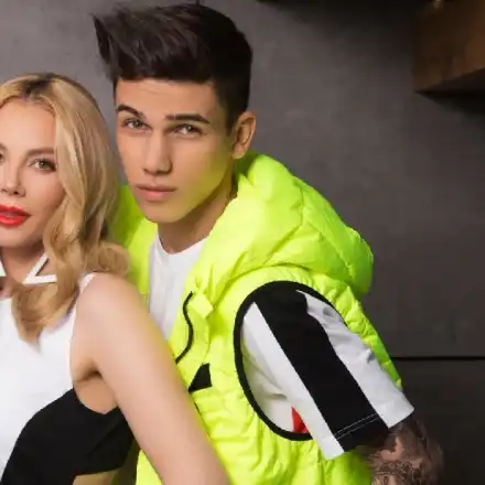 Любимецът на Емилия прибира по 3 бона хонорар