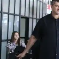 Любо Ганев си подари магазин за ЧРД