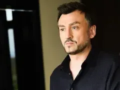 Любо Киров се раздели с по-младия си мъж: Писна ми да го издържам!