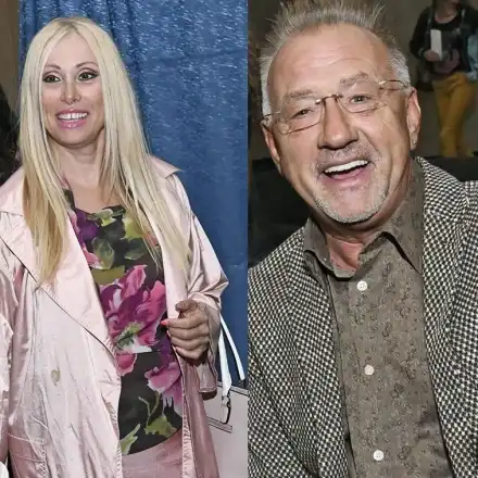 Лорд Евгени Минчев: Чичо Томовото сако не ни изненадва, Кристина се увлече по шлиферите, Орлин, Башар, Кадиев, какво ви става? + още и снимки