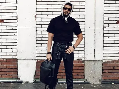 Лорд Минчев: Слаба модна искра при Искрата, един фризьор ли прави Лулчева и Колева, Любен Дилов-син в балтона на Швейк и още + Снимки