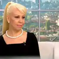 Луна: Предлагаха ми да съм кмет на София!