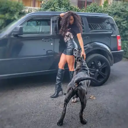 Маги Желязкова обожава да го прави сутрин