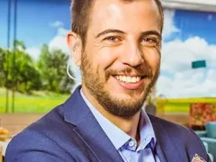 Мъжът на Петя Дикова куфее на чалга