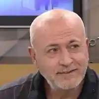 Максим Генчев жертва на алчни застрахователи