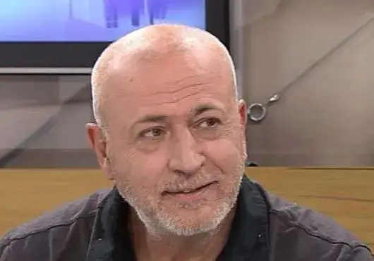 Максим Генчев жертва на алчни застрахователи