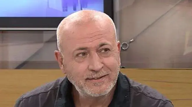 Максим Генчев жертва на алчни застрахователи