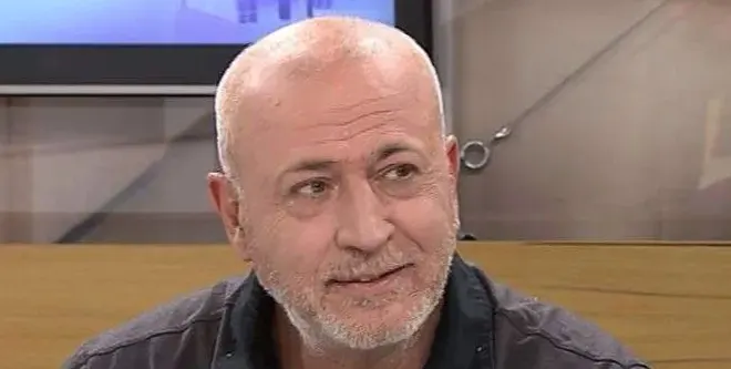 Максим Генчев жертва на алчни застрахователи