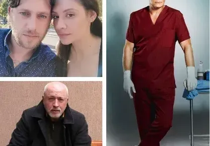 Максим Генчев скочи на Вергов: Няма да остане в историята на киното! (Режисьорът бесен заради гаврата с Плачков)