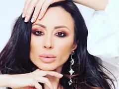 Мариана Маринова с пет аборта от кокаинов бос