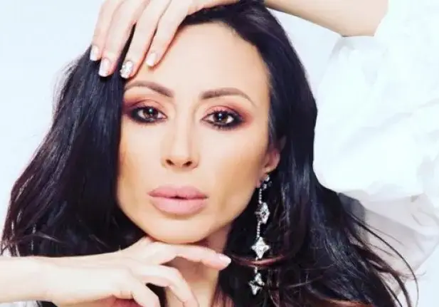 Мариана Маринова с пет аборта от кокаинов бос