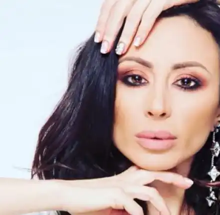 Мариана Маринова с пет аборта от кокаинов бос