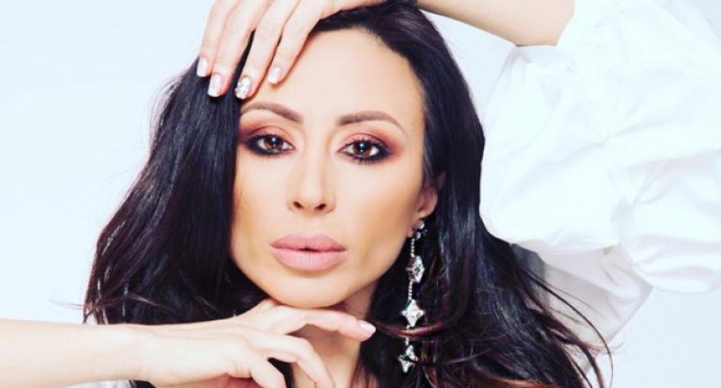 Мариана Маринова с пет аборта от кокаинов бос