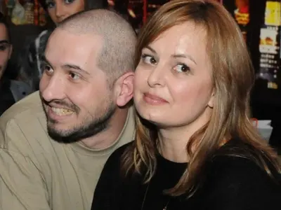 Мариана Векилска призна: Аз изоставих сина си! (Бившият й бил по-добър родител от нея)